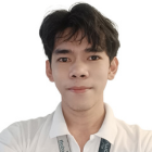 Reybert Lacio Profile